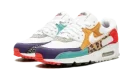 AIR MAX 90 SE WMNS "Animal"