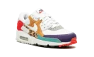 AIR MAX 90 SE WMNS "Animal"