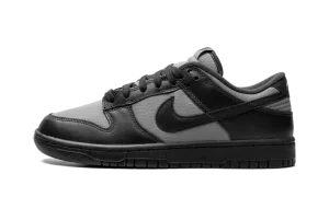 Dunk Low Retro SE "Off Noir Smoke Grey"