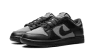 Dunk Low Retro SE "Off Noir Smoke Grey"
