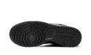 Dunk Low Retro SE "Off Noir Smoke Grey"