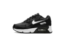 Air Max 90 "Black White"