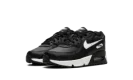 Air Max 90 "Black White"