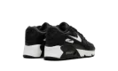 Air Max 90 "Black White"