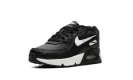 Air Max 90 "Black White"