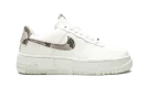 AIR FORCE 1 PIXEL MNS WMNS "Snakeskin"