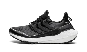 Ultraboost 21 C.RDY