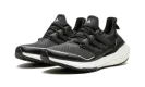 Ultraboost 21 C.RDY