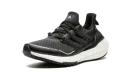 Ultraboost 21 C.RDY