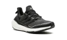 Ultraboost 21 C.RDY