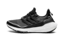 Ultraboost 21 C.RDY