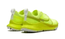 REACT PEGASUS TRAIL 4 WMNS "Volt Bright Cactus"