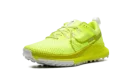 REACT PEGASUS TRAIL 4 WMNS "Volt Bright Cactus"