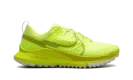 REACT PEGASUS TRAIL 4 WMNS "Volt Bright Cactus"