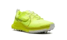 REACT PEGASUS TRAIL 4 WMNS "Volt Bright Cactus"