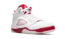 Air Jordan 5 Retro GS "Pink Foam"