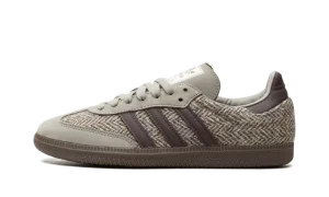 Tweed Pack "Wonder Beige"