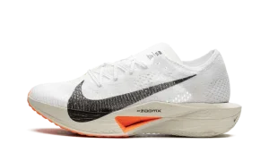 ZOOMX VAPORFLY 3 WMNS "Prototype"