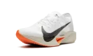 ZOOMX VAPORFLY 3 WMNS "Prototype"