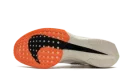 ZOOMX VAPORFLY 3 WMNS "Prototype"