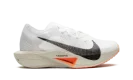 ZOOMX VAPORFLY 3 WMNS "Prototype"