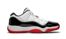 Air Jordan 11 Low GS "Concord Bred"