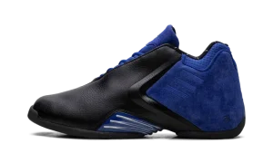 Adidas TMAC 3 RESTOMOD "PINSTRIPES"