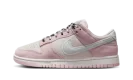 DUNK LO LX MNS WMNS "Pink Foam"
