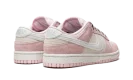 DUNK LO LX MNS WMNS "Pink Foam"