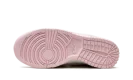 DUNK LO LX MNS WMNS "Pink Foam"