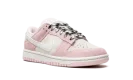DUNK LO LX MNS WMNS "Pink Foam"