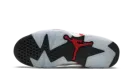 Air Jordan 6 Retro "Red Oreo" CT8529 162