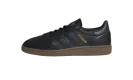 Handball Spezial "Core Black Carbon"