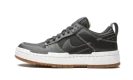 DUNK LO DISRUPT WMNS "Medium Brown"