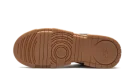 DUNK LO DISRUPT WMNS "Medium Brown"