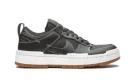 DUNK LO DISRUPT WMNS "Medium Brown"