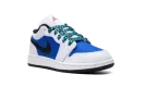 Air Jordan 1 "Racing" FQ8042 100
