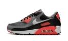 Air Max 90 PRM "Black Photon Dust"