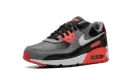 Air Max 90 PRM "Black Photon Dust"