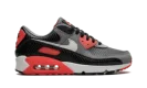 Air Max 90 PRM "Black Photon Dust"