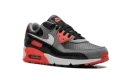 Air Max 90 PRM "Black Photon Dust"