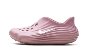 ReactX Rejuven8 WMNS "Elemental Pink"