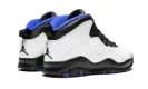 Air Jordan 10 Retro "Orlando" 310805 108