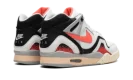 Air Tech Challenge II "Hot Lava"