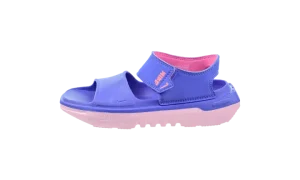 Playscape GS "Sapphire-Sunset Pulse"