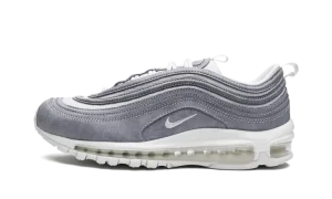 AIR MAX 97 SP "Comme des Garçons Homme Plus"