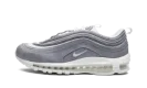 AIR MAX 97 SP "Comme des Garçons Homme Plus"