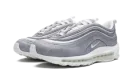 AIR MAX 97 SP "Comme des Garçons Homme Plus"