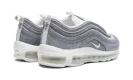 AIR MAX 97 SP "Comme des Garçons Homme Plus"