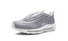 AIR MAX 97 SP "Comme des Garçons Homme Plus"